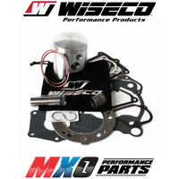 Wiseco Top End Rebuild Kit PK1243 66.40M STD