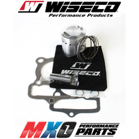 Wiseco Top End Rebuild Kit Honda XR80R 1985 PK1279