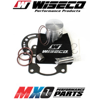 Wiseco Top End Rebuild Kit PK1281 52.50MM STD
