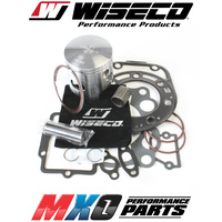 Wiseco Top End Rebuild Kit Kawasaki KX250 1992 PK1284