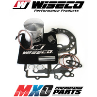 Wiseco Top End Rebuild Kit PK1287 68.50MM 2.10MM OS