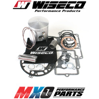 Wiseco Top End Rebuild Kit PK1289 67MM .60MM OS