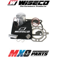 Wiseco Top End Rebuild Kit PK1296 48MM 1MM OS