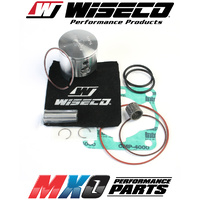 Wiseco Top End Rebuild Kit PK1343 49.50MM 2MM OS