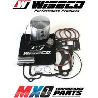 Wiseco Top End Rebuild Kit Yamaha YZ125 03-04 PK1344