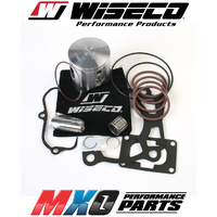 Wiseco Top End Rebuild Kit Yamaha YZ125 03-04 PK1347