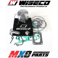 Wiseco Top End Rebuild Kit Yamaha YZ125 2001 PK1349