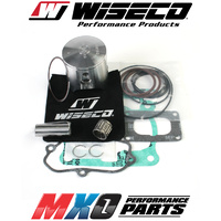 Wiseco Top End Rebuild Kit PK1351 56MM 2MM OS
