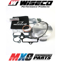Wiseco Top End Rebuild Kit PK1355 12:1  CR 96MM STD