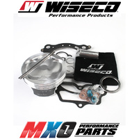 Wiseco Top End Rebuild Kit PK1359 12.5:1 CR 95MM STD
