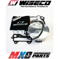 Wiseco Top End Rebuild Kit PK1366 12.5:1 CR 96MM STD