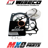 Wiseco Top End Rebuild Kit PK1367 13.5:1 CR  96MM STD