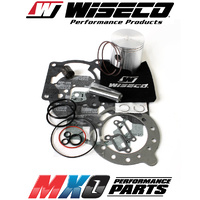 Wiseco Top End Rebuild Kit PK1369 64MM STD
66MM 2MM OS
