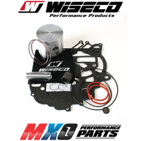 Wiseco Top End Rebuild Kit KTM 200 EXC 03-16 PK1373