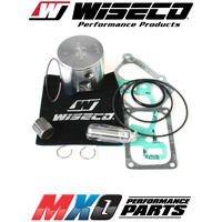 Wiseco Top End Rebuild Kit PK1378 56MM 2MM OS