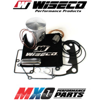 Wiseco Top End Rebuild Kit Kawasaki KX250 05-08 PK1379