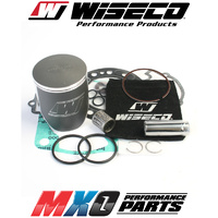 Wiseco Top End Rebuild Kit PK1381 66.40MM STD RC
66.40MM RE