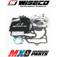 Wiseco Top End Rebuild Kit PK1386 12:1 CR 95.50MM ST