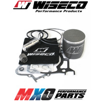 Wiseco Top End Rebuild Kit PK1392 54MM STD   RC
