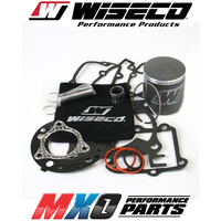 Wiseco Top End Rebuild Kit Honda CR125R 2004 PK1394