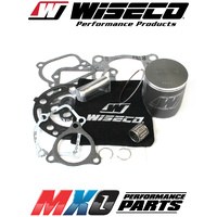 Wiseco Top End Rebuild Kit Honda CR125R 05-07 PK1396