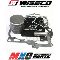 Wiseco Top End Rebuild Kit PK1398 57MM 3MM OS RC