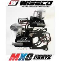 Wiseco Top End Rebuild Kit Yamaha YFZ350 BANSHEE 87-14 PK141