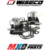 Wiseco Top End Rebuild Kit PK142 65.50MM 1.5MM OS