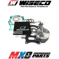 Wiseco Top End Rebuild Kit Honda TRX250EX SPORTRAX 01-09 PK1439