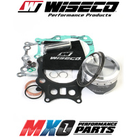 Wiseco Top End Rebuild Kit PK1443 STD  CR 79MM .50MM OS