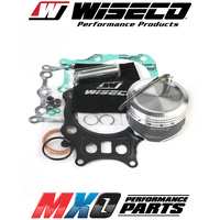 Wiseco Top End Rebuild Kit Honda TRX350FE 00-02 PK1444