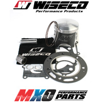 Wiseco Top End Rebuild Kit Honda CR500R 85-88 PK1477