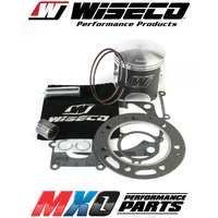 Wiseco Top End Rebuild Kit Honda CR500R 85-88 PK1479