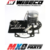 Wiseco Top End Rebuild Kit Honda CR500R 89-01 PK1486