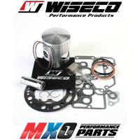 Wiseco Top End Rebuild Kit Kawasaki KX250 02-03 PK1504