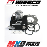 Wiseco Top End Rebuild Kit PK1506 43MM STD