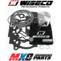 Wiseco Top End Rebuild Kit PK1511 54MM STD