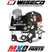 Wiseco Top End Rebuild Kit PK1512 56MM 2MM OS