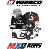 Wiseco Top End Rebuild Kit PK1513 54MM STD   RC 1 RING