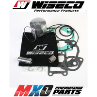 Wiseco Top End Rebuild Kit KTM 65 SX 00-08 PK1514