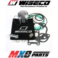 Wiseco Top End Rebuild Kit KTM 65 SX 00-08 PK1515