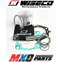 Wiseco Top End Rebuild Kit Polaris 300 2X4 94-95 PK1516