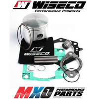 Wiseco Top End Rebuild Kit PK1518 75.50MM 1MM OS