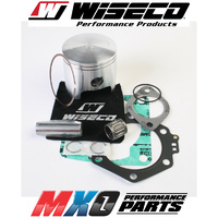 Wiseco Top End Rebuild Kit PK1519 76MM 1.50MM OS