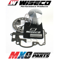 Wiseco Top End Rebuild Kit for Suzuki LT250E 85-86 PK1530