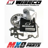 Wiseco Top End Rebuild Kit PK1531 71MM 1MM OS