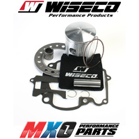 Wiseco Top End Rebuild Kit for Suzuki LT250E 85-86 PK1533