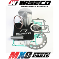 Wiseco Top End Rebuild Kit for Suzuki LT250R 88-92 PK1539