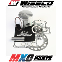 Wiseco Top End Rebuild Kit PK1540 69MM 2MM OS