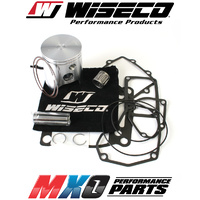 Wiseco Top End Rebuild Kit PK1541 86MM STD